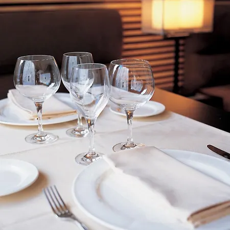 Nh Collection Palacio De 4* Burgo