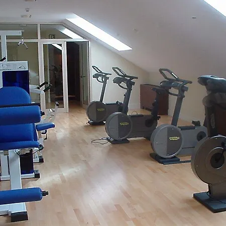 Nh Collection Palacio De Hotel 4*