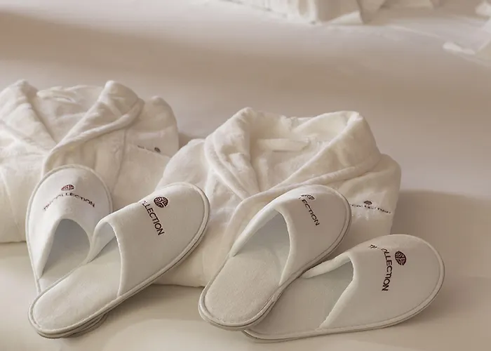 Nh Collection Palacio De