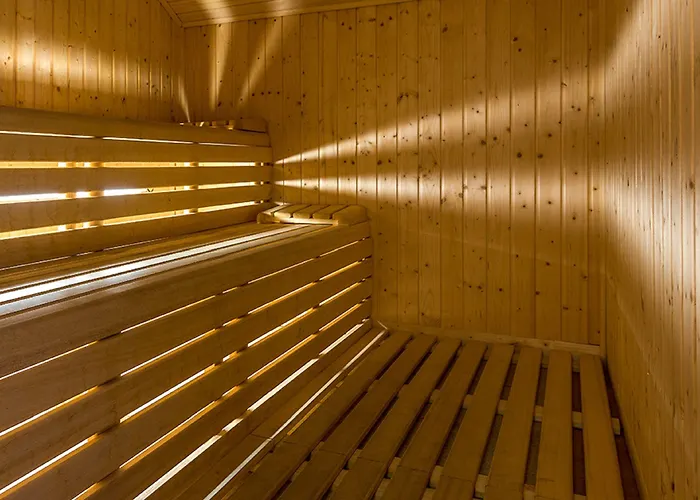 Nh Collection Palacio De 4* Burgo