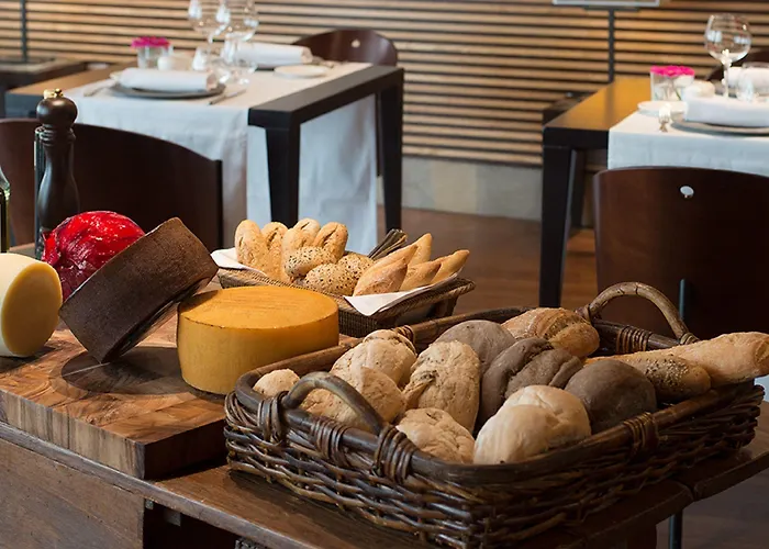 Nh Collection Palacio De 4*