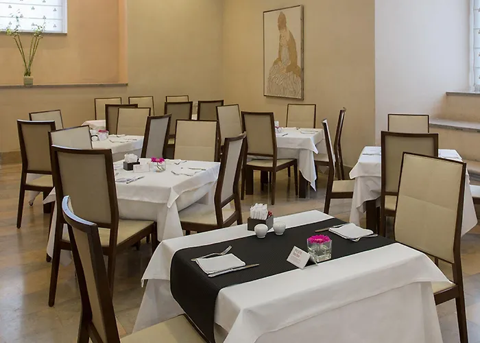 Nh Collection Palacio De Hotel 4*