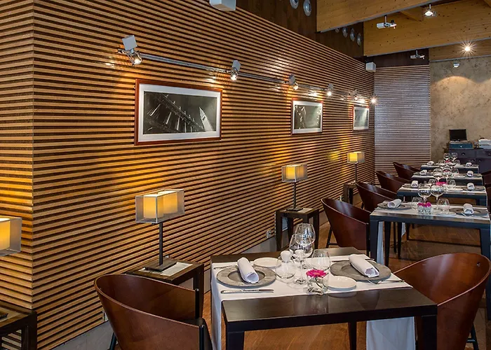 Nh Collection Palacio De 4*