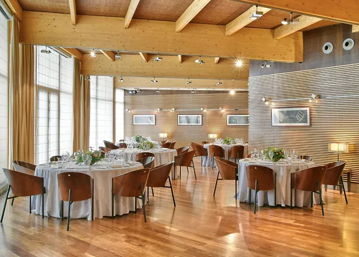 Nh Collection Palacio De