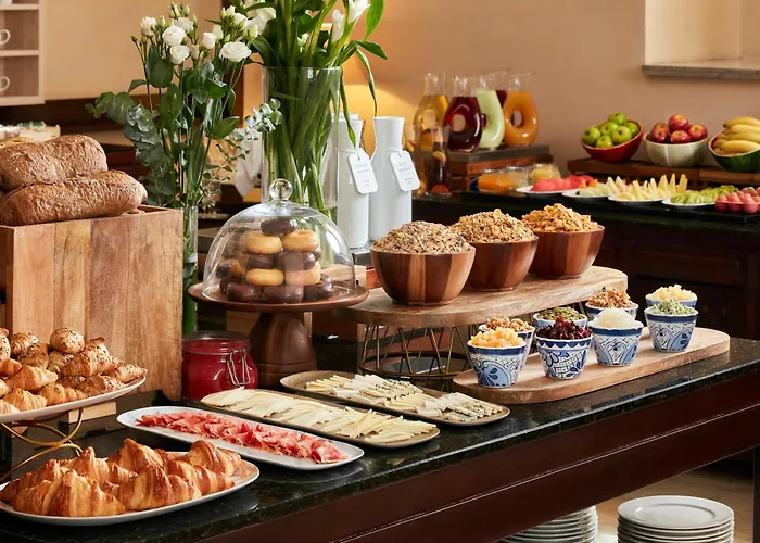 Nh Collection Palacio De Hotel 4*