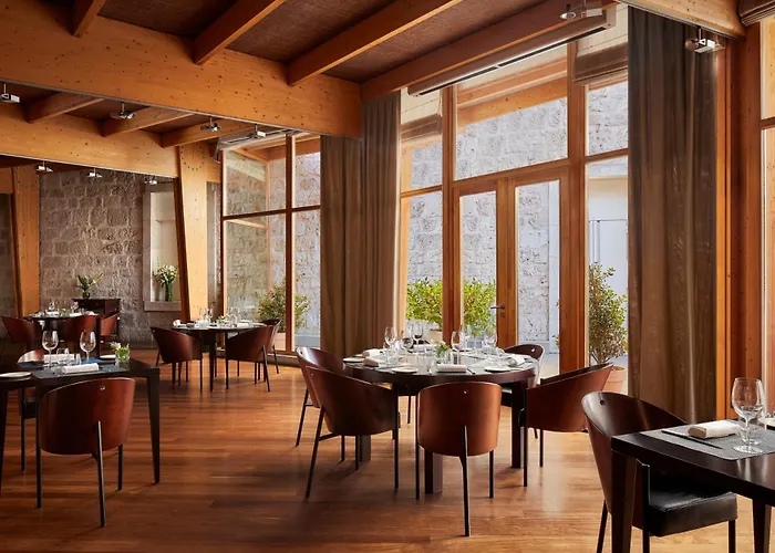 Hotel Nh Collection Palacio De