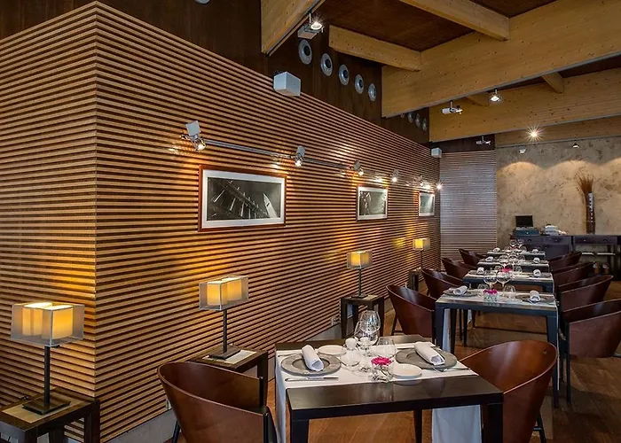 Nh Collection Palacio De Hotel