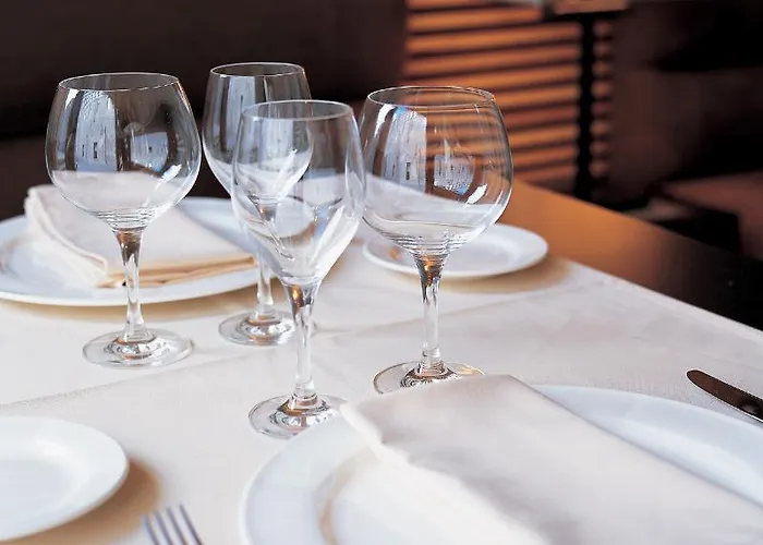 Nh Collection Palacio De 4* Burgo