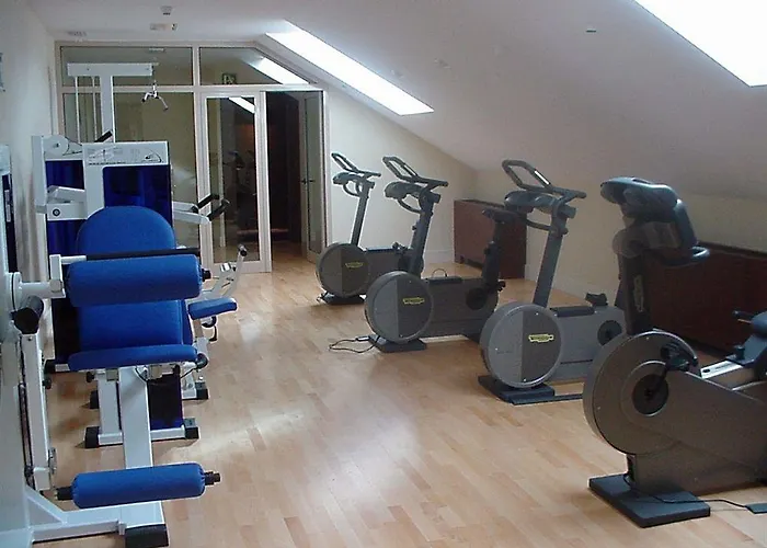 Nh Collection Palacio De Hotel 4*